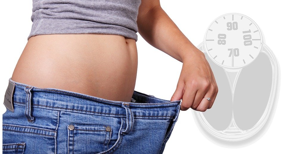 Tips on How to Lose Weight Fast Tips on How to Lose Weight Fast